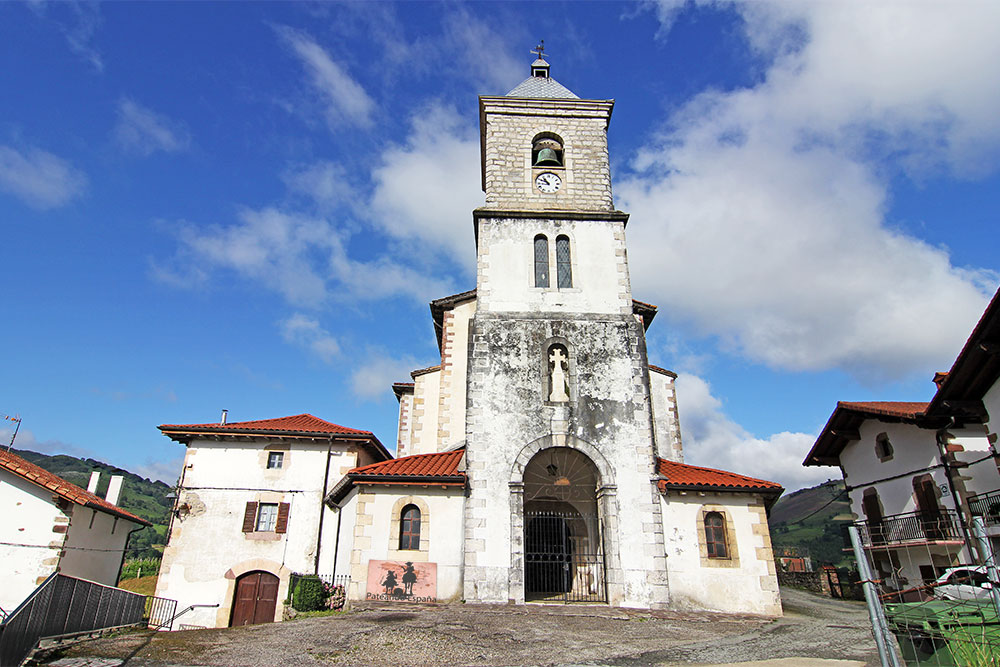 Saldias o Saldias